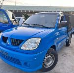 2006年 福利卡 貨車 一手車 車...