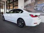 BMW小鍾 原廠認證 | 25年式318...