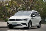 一手車 原廠保養紀錄齊全...