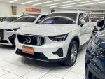 2024年 XC40 Plus T2 跑6000km...