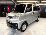 馳達國際 實車實價 GOOGLE評價...