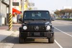 AMG G63 跟車 電子電懸 跑排 ...