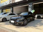 實車實價 G20 320i M Sport 原...