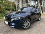宏悅汽車劉學生 25 CX-5 20S S...