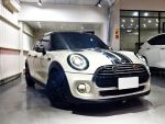 Mini Cooper 5D  ｜  胎壓偵測  ...