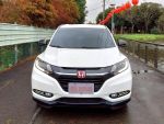 2019年Honda HR-V 1.8 S 衛星...