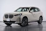 BMW原廠認證中古車-桃園大桐最...