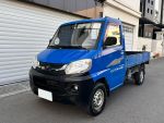 實車實價 2018年 中華 凌利 1....