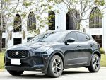 2022 Jaguar E-Pace P200◆ACC...