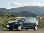 威銓汽車 福斯VW GOLF PLUS 1....