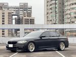 車況透明有保固，買車不怕被當盤...