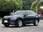 2021 Audi Q5 45 TFSI quattro...