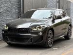 正2020年 BMW X2 20I M-Sport ...