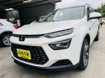 URX國產之光 里程實跑 原廠保...