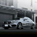 名勝國際車業 市場稀有低里程...