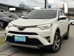 2018年式 TOYOTA RAV4 2.0 尊...