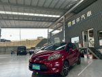 富祥汽車 FORD FIESTA 【里程...