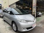 2014年型 2013/10出廠 Previa ...