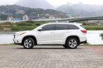 毅龍汽車 嚴選 Toyota HighLan...