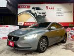 2018年VOLVO V40 T3安全智尚版...