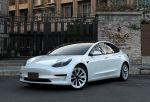 繽樂汽車 2022 Tesla Model 3 ...