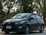 2015 Toyota Yaris 1.5 S 版 ...