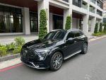 正24年AMG GLC43 配備滿滿滿 G...