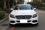 【實車實價】2016年 C300 全景...