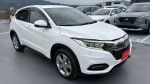 HONDA HR-V VTI-S原廠認證