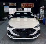 全網最便宜 類新車 原鈑原漆 ...