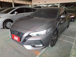 『實車實圖 實車實價』尊爵配...