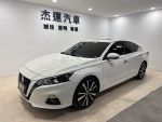 【杰運高雄】ACC主動跟車 方向...