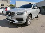原廠認證中古車 2025年式 XC90...