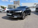 原廠認證中古車 正2024年 V90 ...