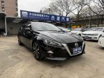 【杰運桃園】定速巡航 ACC主動...
