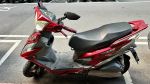 [自售]KYMCO 光陽 G6 125