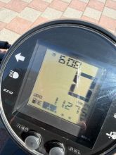  YAMAHA山葉 小小兵125 免鑰匙 下殺流血價買到賺到要買要快!!