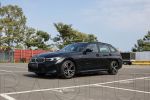2024 BMW 3-Series Touring 32...