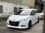 實車實價～里程跑少，加裝安卓機，內...