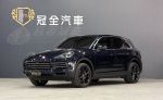 【冠全汽車-旗艦店】