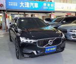 僅駛3萬多公里 里程保證 原廠...