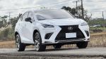 市場僅有一台 正運動版 NX300 ...