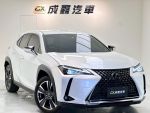 20/UX200菁英PLUS版/原版件/AC...