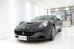 ~全福汽車~2012年 Ferrari Cal...
