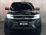 總代理 Amarok V6 3.0 TDI 低...