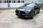 名爵MG HS 1.5全景天窗 一手車...
