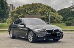 G30 530i M-Sport 總代理 5AS ...