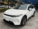 2025 Luxgen n7  7人亮點版 LR...