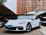 2018 Panamera 總代理 全景天...