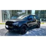 原廠認證 EVOQUE P250 S